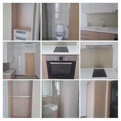 Hillion Residences (D23), Apartment #627996741